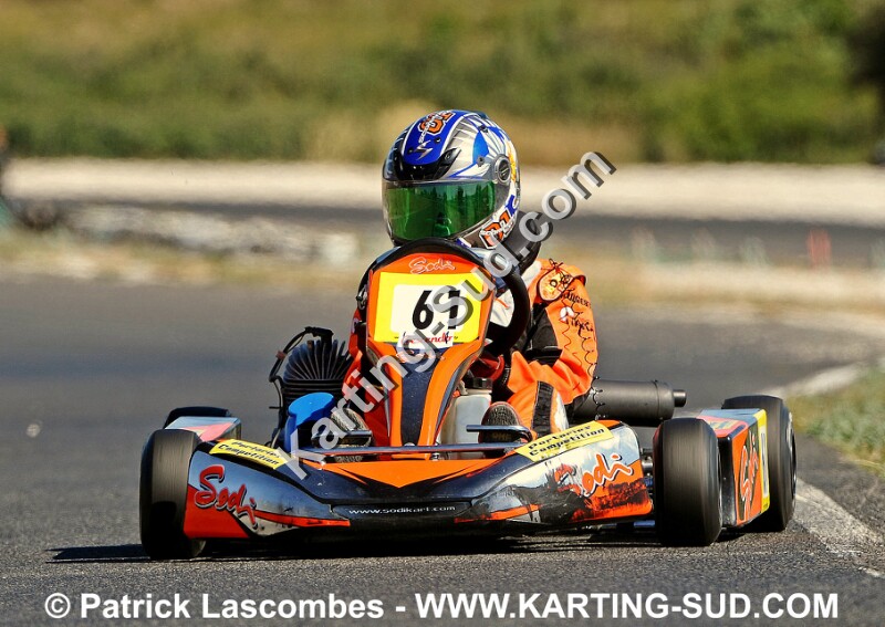 DSC_7161 copie.jpg